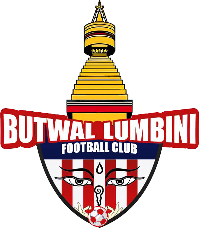Butwal Lumbini Football Club