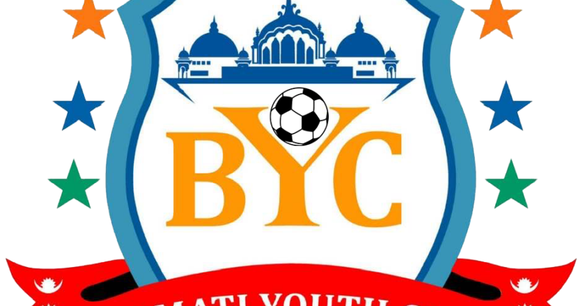 Bagmati Youth Club