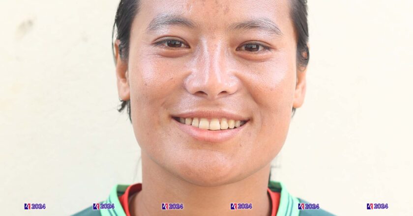 Dipa Rai