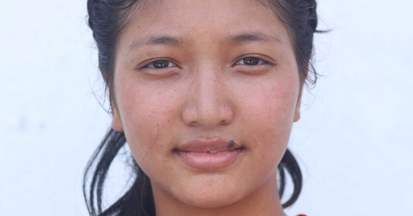 Imetna Suhang