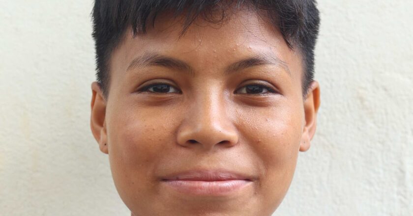 Sanjina Syangtan