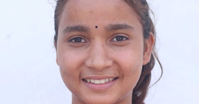 Srijana Batala