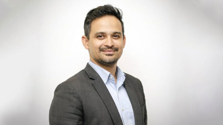 Pachhai’s Pursuit of Commercializing Nepal’s Sports Broadcasting Scene