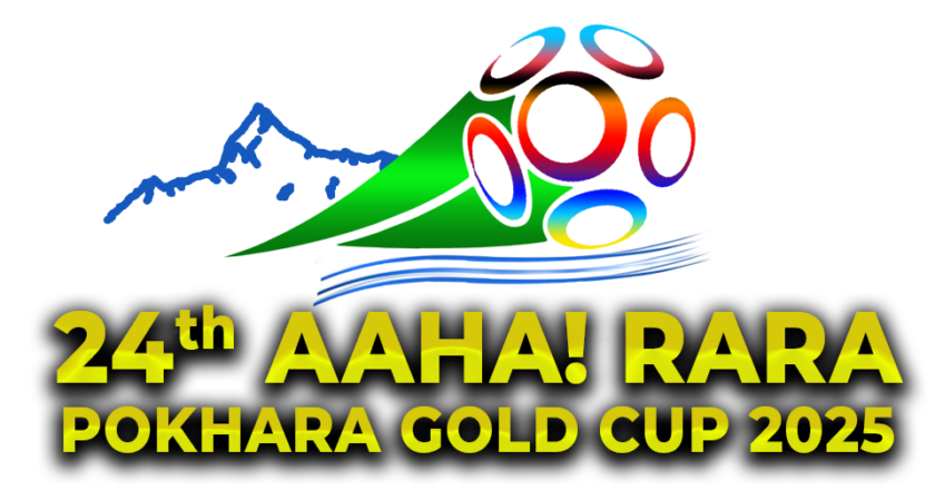 24th Aaha Rara Pokhara Gold Cup 2081 (2024-25)