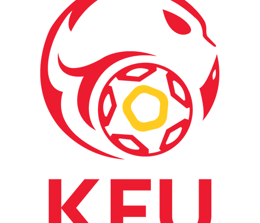 Kyrgyzstan Women’s National Football Team