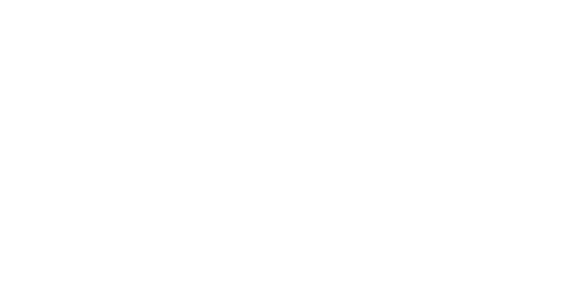 Four Nations Women’s International Championship 2025