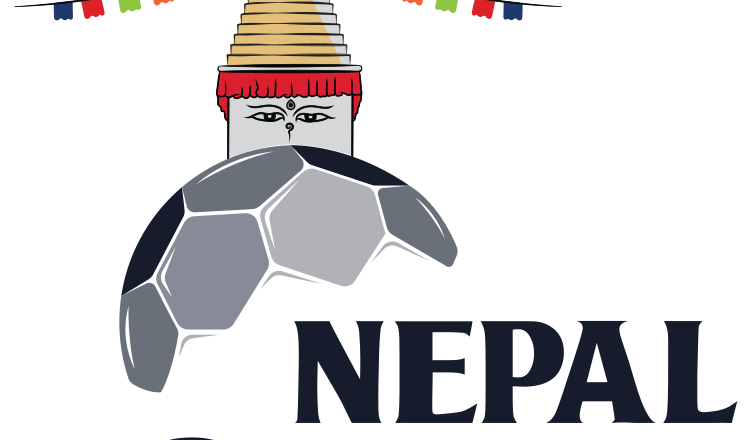 Nepal Super League 2025