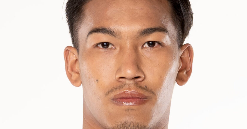 Samit Shrestha