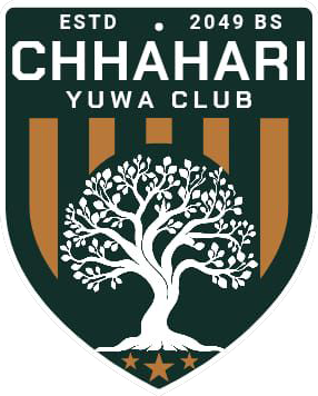Chhahari Football Club