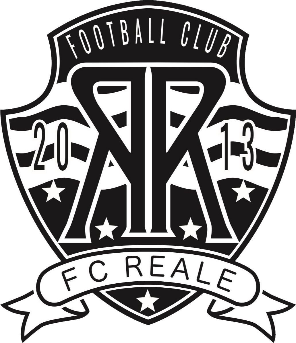 FC Reale