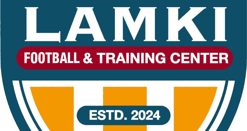 Lamki Football and Training Center