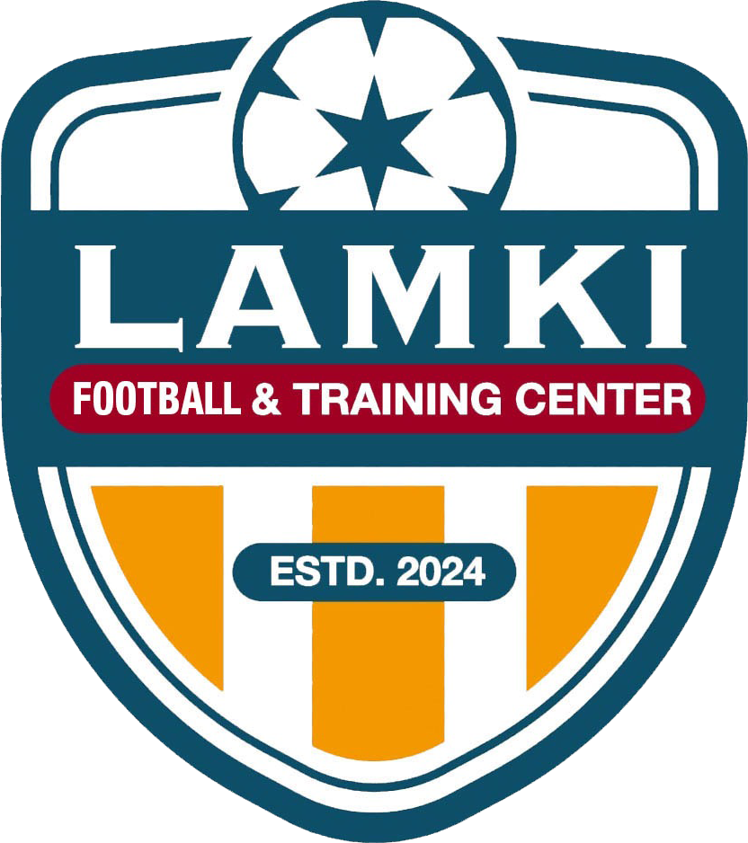 Lamki Football and Training Center