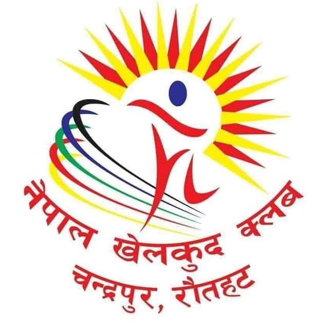 club logo