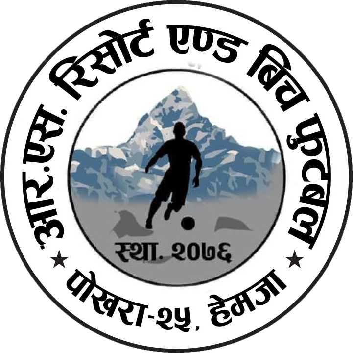 club logo