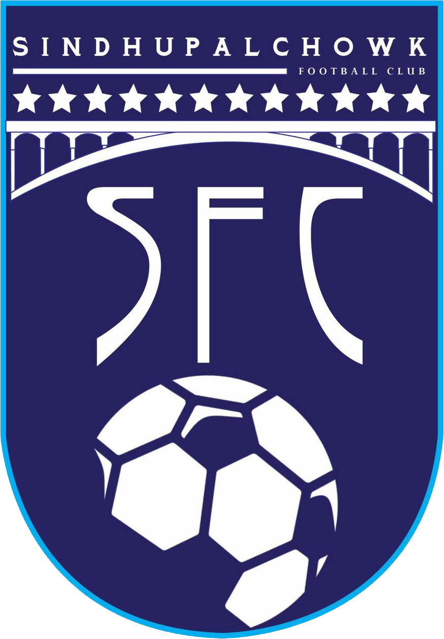 Sindhupalchok FC