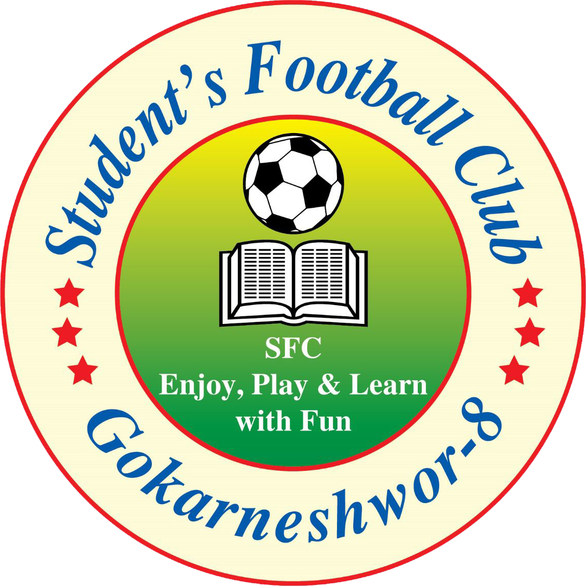 Student's Football Club