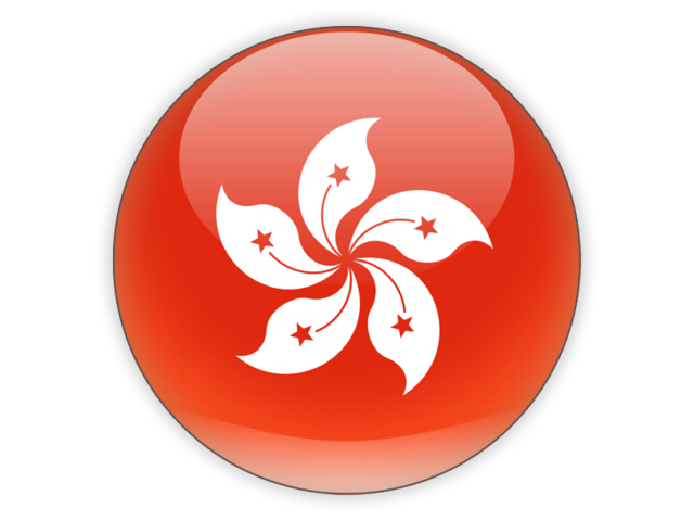 HKG