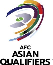 National Team AFC Asian Cup 2027 Qualification Third Round
