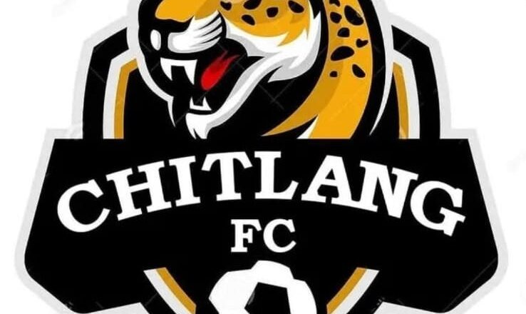 Chitlang FC