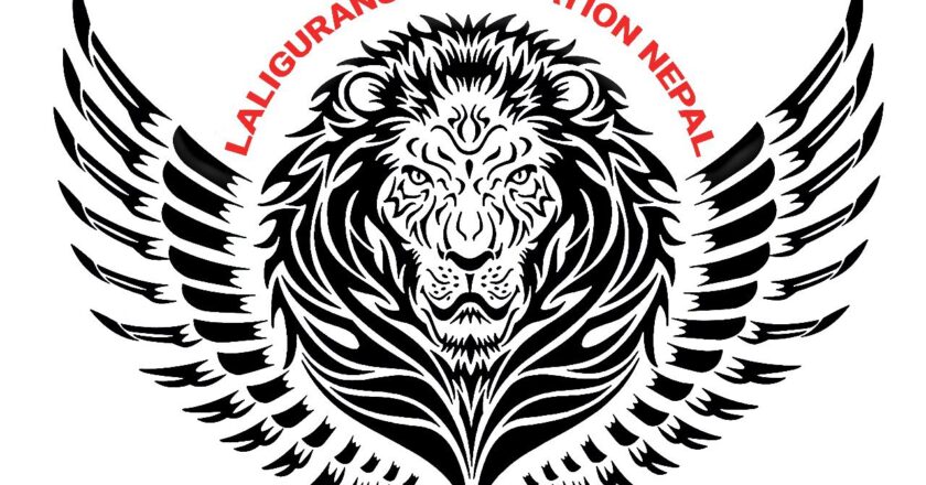 Laliguransh Association